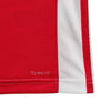 Ajax kids thuistenue 19/20