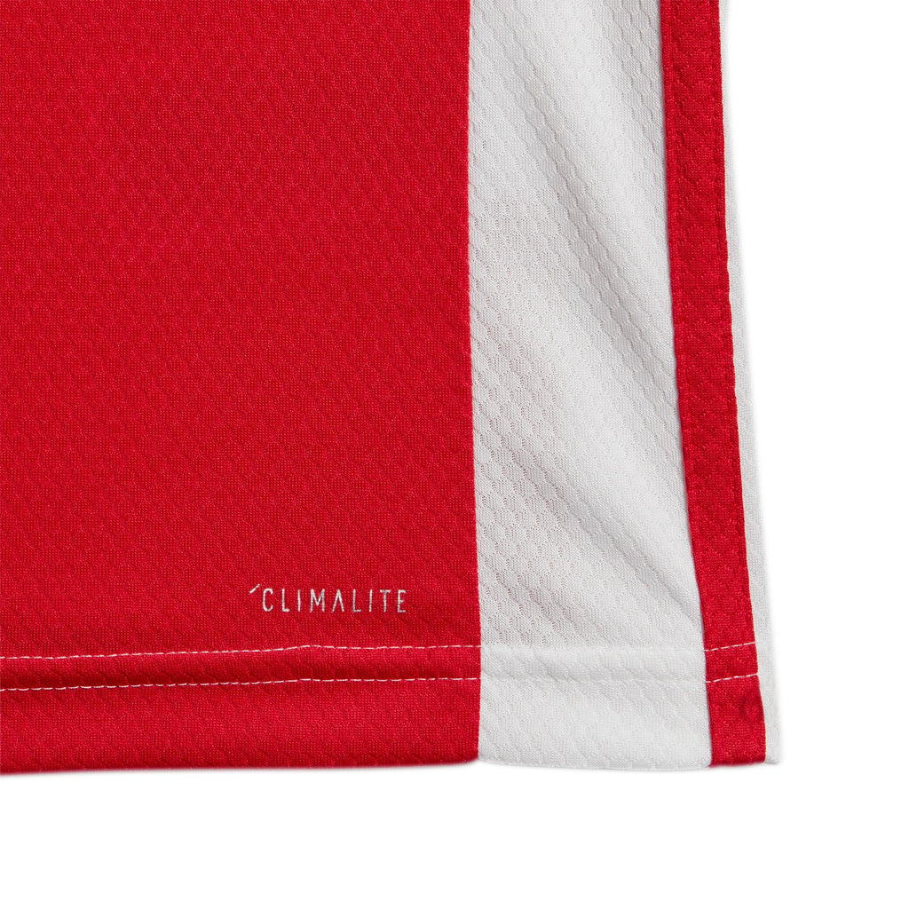 Ajax kids thuistenue 19/20