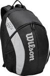 Rf Team Backpack