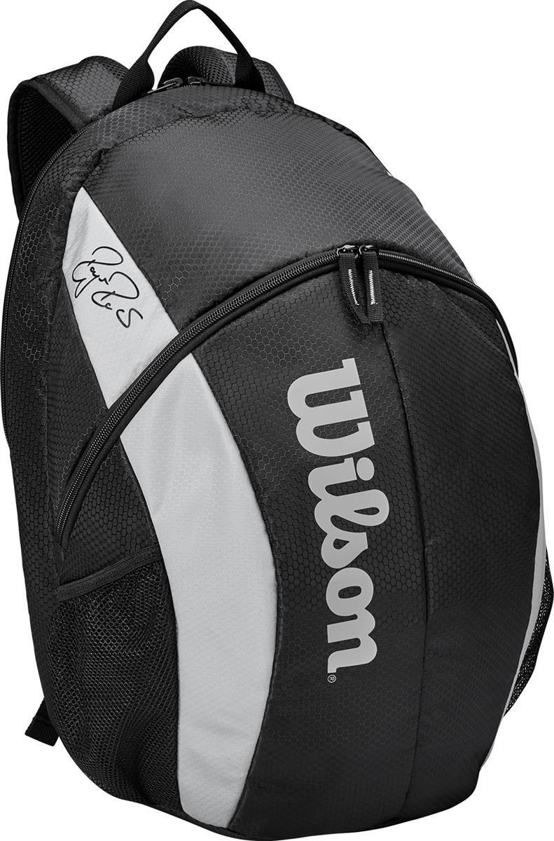 Rf Team Backpack