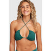 Embry Bikini top