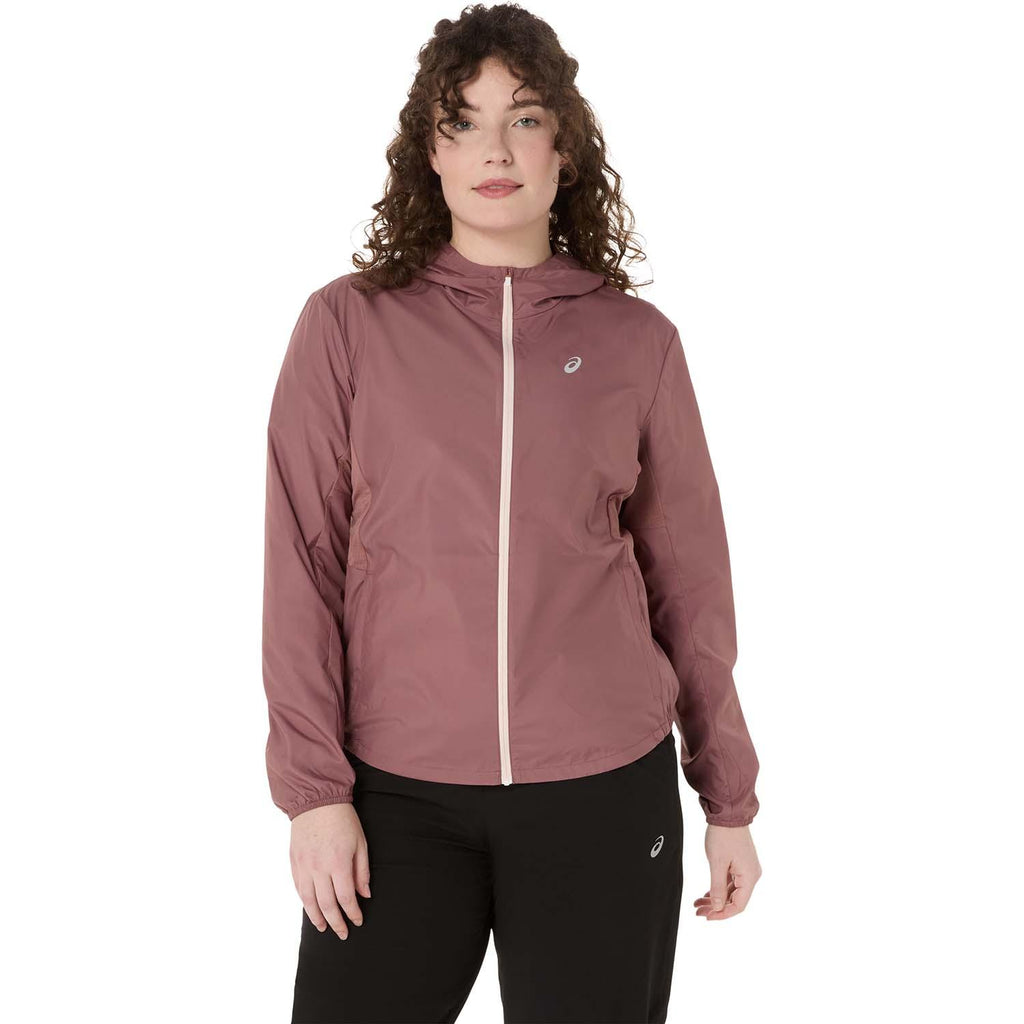 Asics Core Jacket