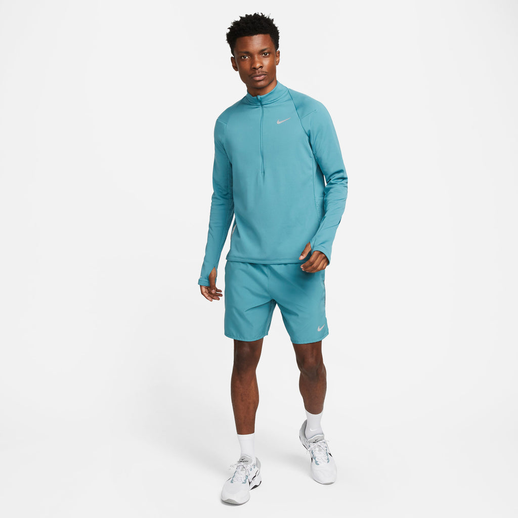 Tf Rdvn Element sweatshirt