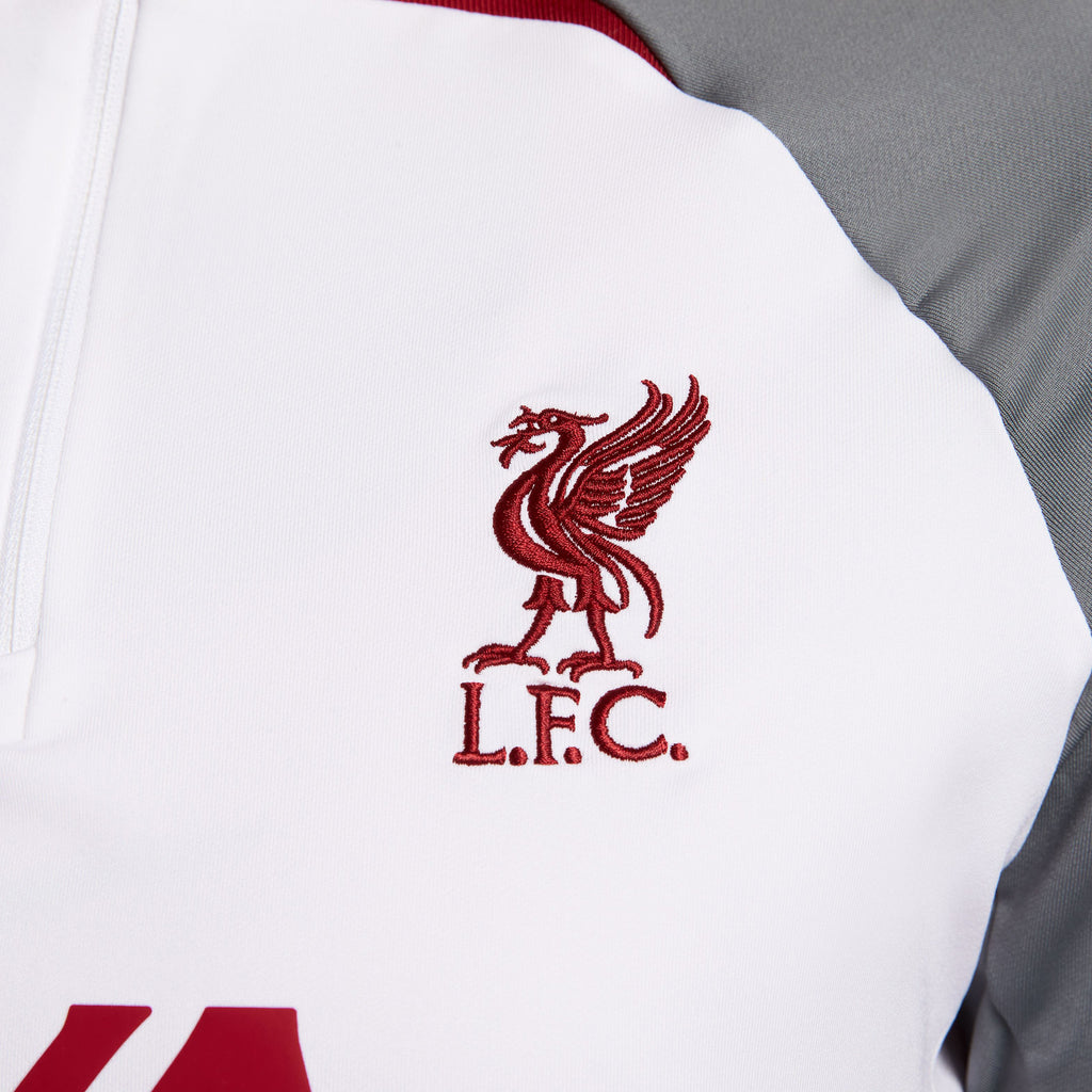 Liverpool Fc Strike Women's shirt