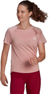 Adizero Tee