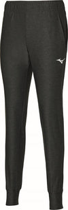 Training Pant