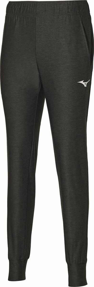 Training Pant