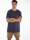 Faz T-shirt