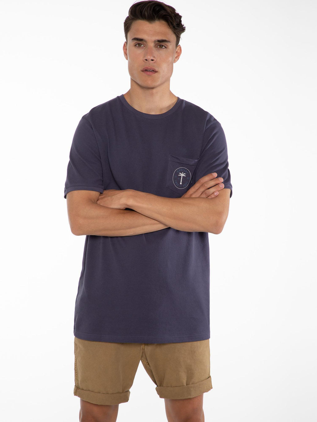 Faz T-shirt