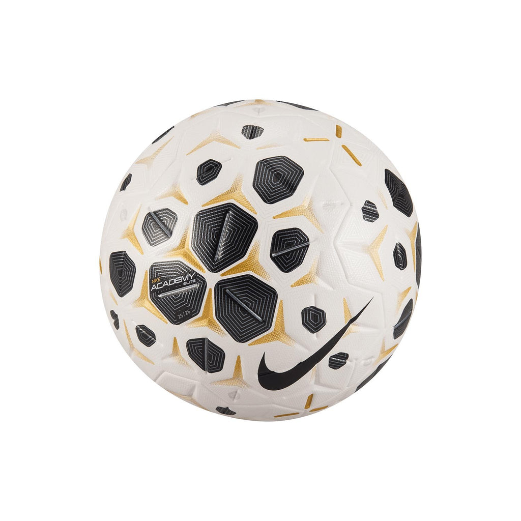 Academy Elite - Sp26 Voetbal