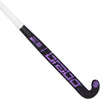 It Traditional Carbon 80 Lb hockeystick