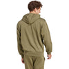 Essentials Feelcozy Fleece Hoodie