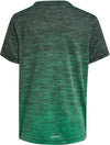 AEROREADY Gradient kids t-shirt