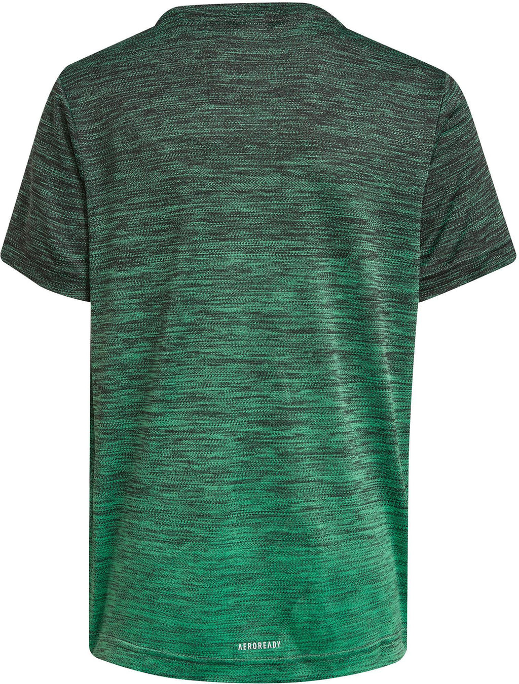 AEROREADY Gradient kids t-shirt