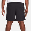 nike dri-fit unlimited men's 7i unl