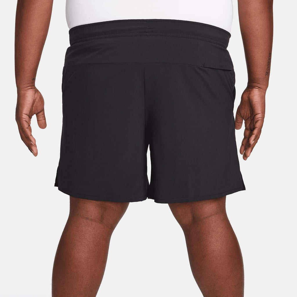 nike dri-fit unlimited men's 7i unl