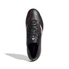 Copa Pure Pro FG gras Voetbalschoenen