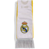 Real Madrid Sjaal Thuis