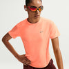 Swift Women's Dri-fit T-shirt