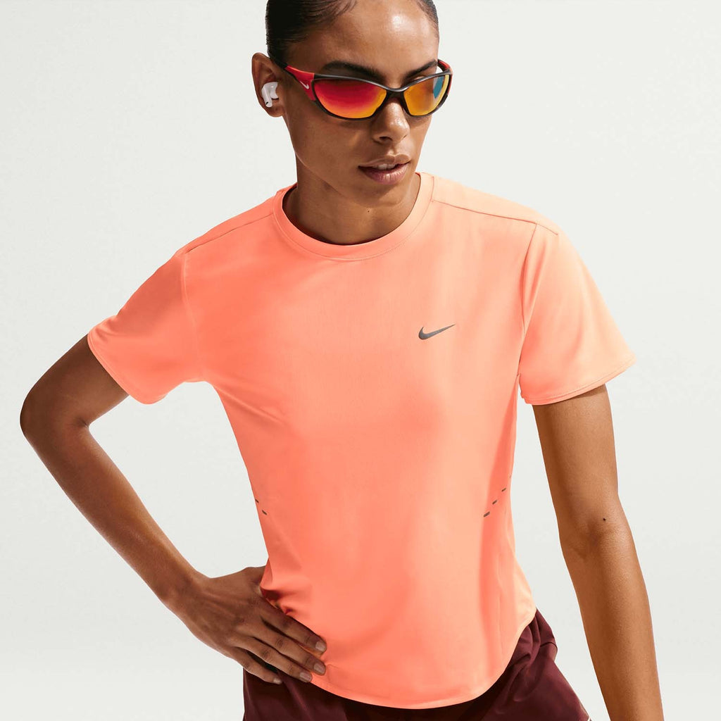 Swift Women's Dri-fit T-shirt