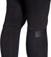 ID Wind legging