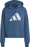 FI 3B HOODIE. Kapuzensweater