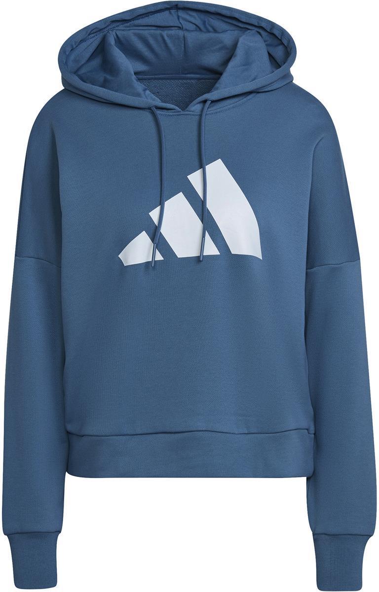 FI 3B HOODIE. Kapuzensweater