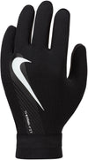 Academy Therma-fit handschoenen