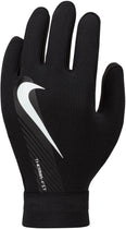 Academy Therma-fit handschoenen