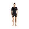 Active Nanoweight Short Sleeve T-shirt
