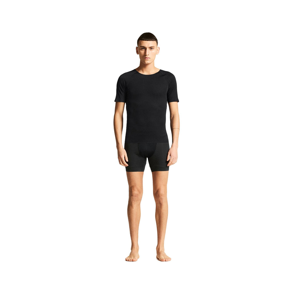 Active Nanoweight Short Sleeve T-shirt