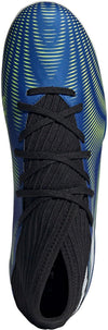 Nemeziz .3 In