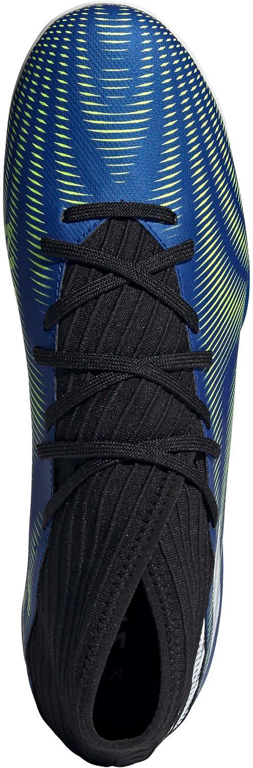 Nemeziz .3 In