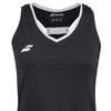 play tank top