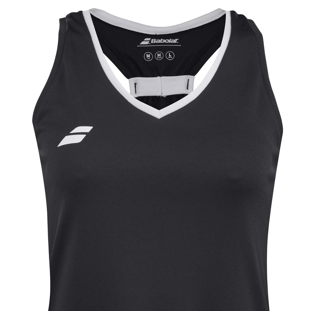 play tank top