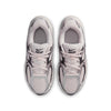 V5 Rnr Big Kids'  Schoenen