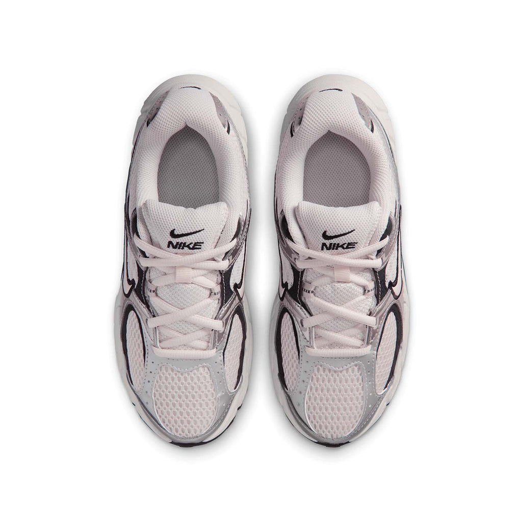 V5 Rnr Big Kids'  Schoenen