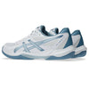 Gel-rocket 12 Handbalschoenen