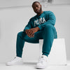 Squad Crew FI sweater