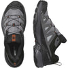 X Ultra 360 Leather  Hardloopschoenen