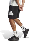 Fi Bos short