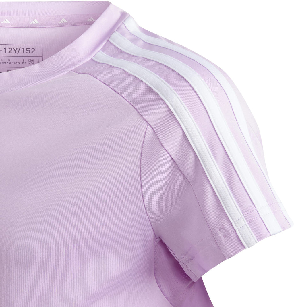 Train Essentials AEROREADY trainingsshirt