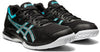 GEL-TASK™ 2 tennisschoenen