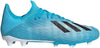X 19.3 FG voetbalschoenen