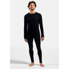 merino 260 base layer shirt