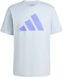 Pwr 3 Graphic t-shirt
