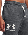 Rival TerryHerren Jogginghose