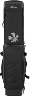 Reece Derby Ii Stick Bag Small