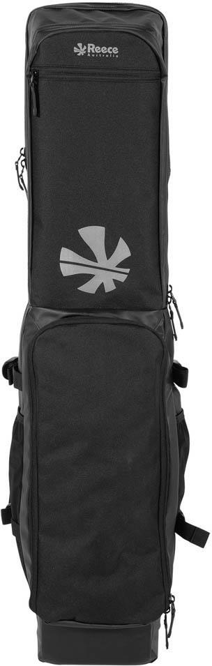 Reece Derby Ii Stick Bag Small