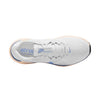 structure 26 Hardloopschoenen